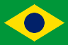 Bandeira